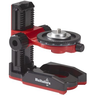 Hultafors UH Universalholder til laser