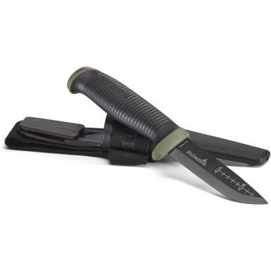 Hultafors OK4 Kniv
