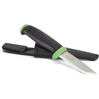 Hultafors RKR GH Rebkniv 209 mm