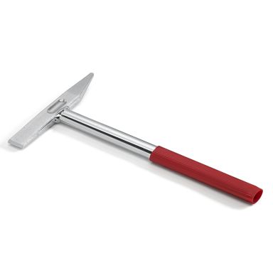 Hultafors SV 150 Svejsehammer