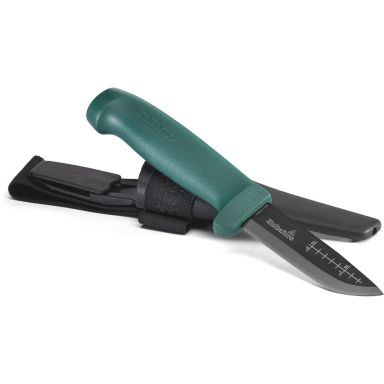 Hultafors OK1 Eräpuukko 225 mm