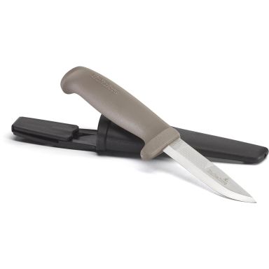 Hultafors VVS LVI-puukko VVS 208 mm