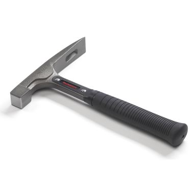Hultafors TB 600 Murerhammer