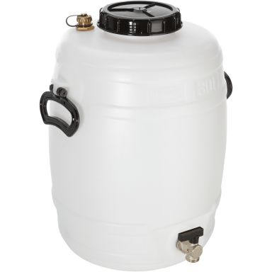 REMS 115375 R Esisuodatin 30 l, f/ Solar-Push K60 & I80