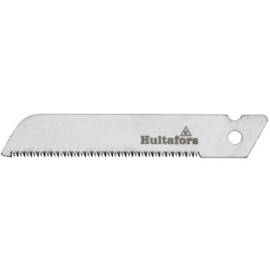 Hultafors SB 18-3 Savklinge 105 mm, til BK-Z, 3-pak