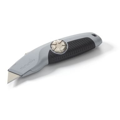 Hultafors URA Universalkniv 160 mm