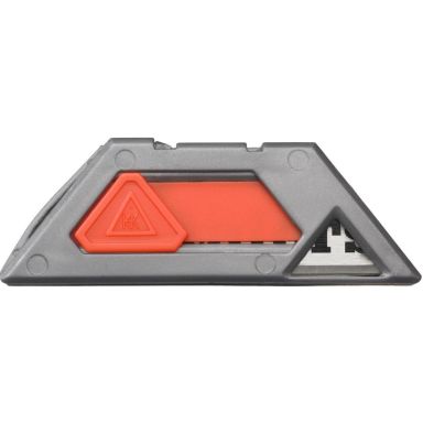 Hultafors UBX Varaterä 61 x 19 mm, 5 kpl