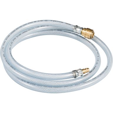 REMS 115621 R Trykluftslange Ø14 mm, 1,5 m