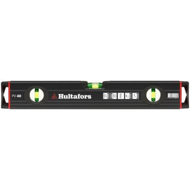 Hultafors PV 40 Vesivaaka