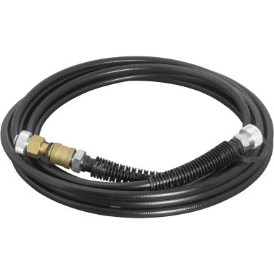 REMS 115661 R Korkeapaineletku Ø1/2&quot, 7 m