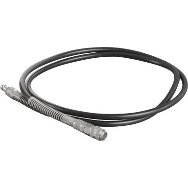 REMS 115747 R Trykkluftsslange Ø8 MM 1.5 M F/MULTI-PUSH LAVTRYKK