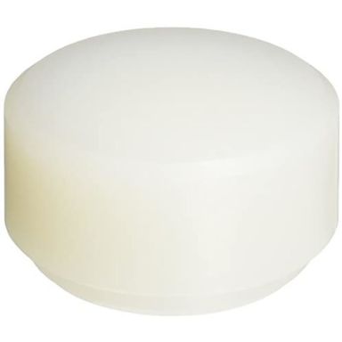 Hultafors SF 50 NYLON Reserveindsats