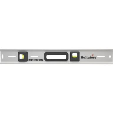 Hultafors MST 75 Vaterpas 750 mm