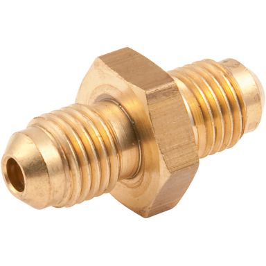 REMS 130208 Dobbeltnippel