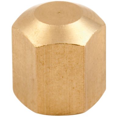 REMS 130209 Kupumutteri