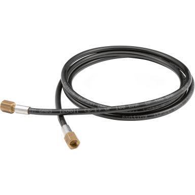 REMS 130415 Korkeapaineletku 2 m