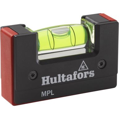 Hultafors MPL Pienoisvesivaaka