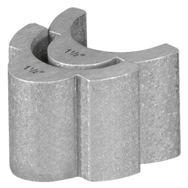 REMS 131156 R Frysinsats 1 1/2&quot, 2-pack