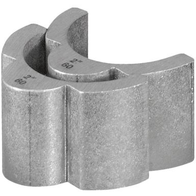 REMS 131158 R Frysinsats 60 mm, 2-pack