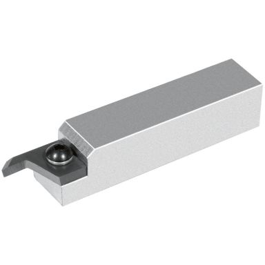 REMS 290432 R Työkalusarja S11