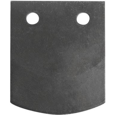 REMS 291243 R Klinge for plastrørskap P 26/SW 35