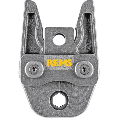 REMS 570132 Puristusleuka Standardi, VG-kuvio