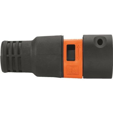 Fein 31345300010 Sovitin Ø 27 mm