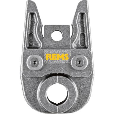 REMS 570430 Pressback Standard, G-kontur