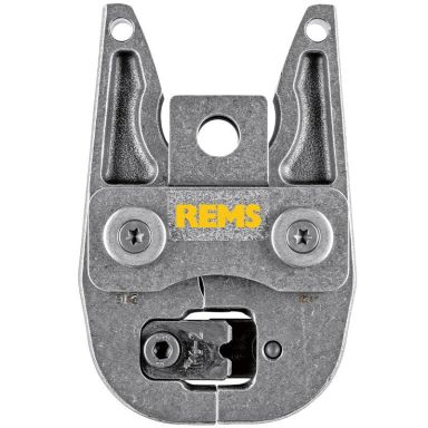 REMS 571890 Katkaisupihdit kierretangoille, M6