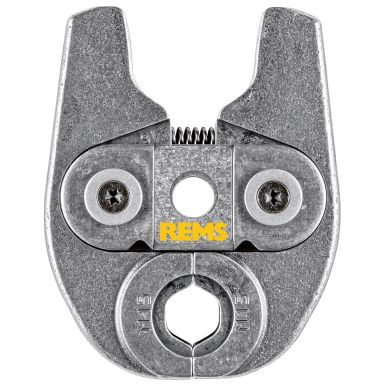 REMS Mini Pressbakke for REMS Mini-Press, M-profil