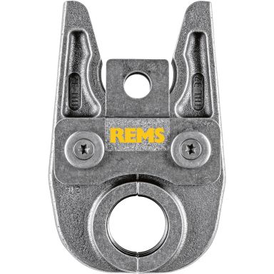 REMS 570487 Puristusleuka Standardi, THL 32