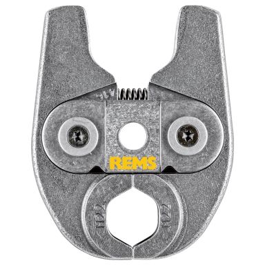 REMS Mini Puristusleuka Malliin REMS Mini-Press, M-profiili