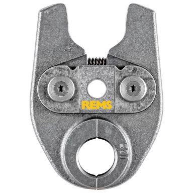 REMS Compact Pressback för REMS Mini-Press, U-profil