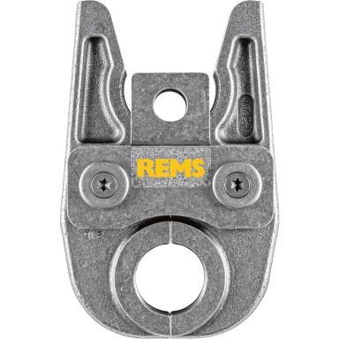 REMS 545445 Pressback Standard, H 32 V