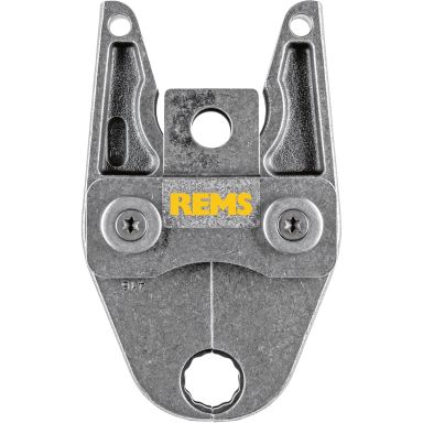 REMS 545450 Pressback Standard, F-kontur