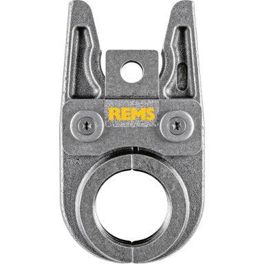 REMS 545454 Pressback Standard, FZ-kontur