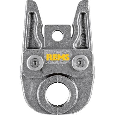 REMS 545459 Pressback Standard, U-kontur