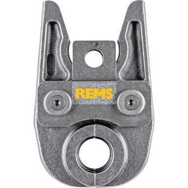 REMS 545464 Puristusleuka Standardi, B-kuvio