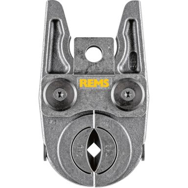REMS 570890 Pressback med pressinsats
