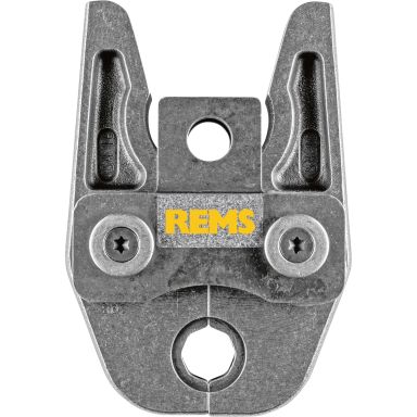 REMS 570937 Puristusleuka Standardi, SA-kuvio