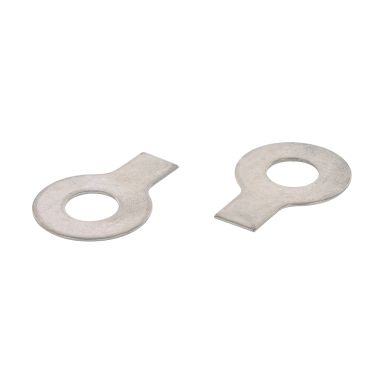 Schäfer & Peters 0093453 Vikbricka A4 syrafast, DIN 93