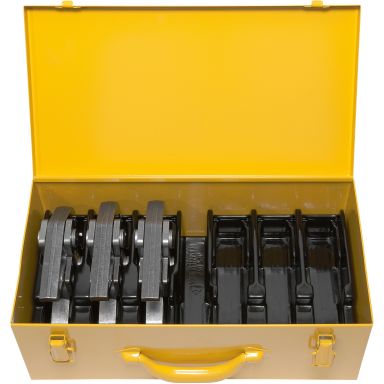 REMS 571102 R Pressbackset V 15-18-22-28