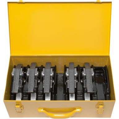 REMS 571110 R Puristusleukasarja H 16-20-26-32