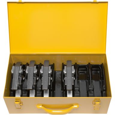 REMS 571113 R Pressbackset HA 16-20-26-32