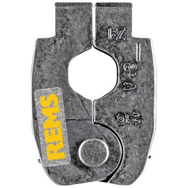 REMS 574506 R Pressring V18, 45° (PR-2B)