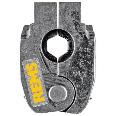 REMS PR-2B Pressring 45°, V