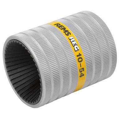 REMS REG Rörfräs 10-54 mm