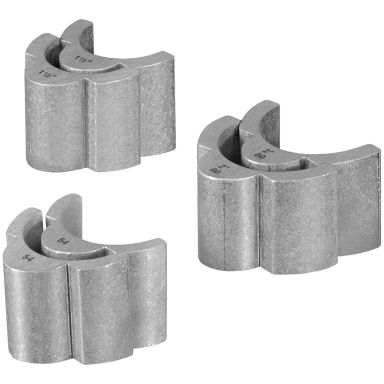 REMS 131160 R Jäädytyselementti enintään 2", 60 mm