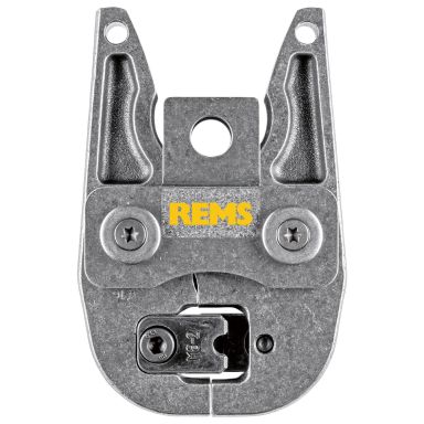 REMS 571865 Kappetang M10, for std. pressemaskin