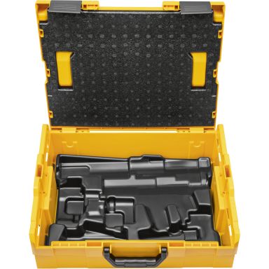 REMS 571283 R Förvaringsväska för Akku-pressmaskiner